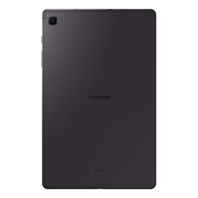 Samsung Galaxy Tab S6 Lite (2024) LTE 4G LTE-TDD & LTE-FDD 64 GB 26.4 cm (10.4 Samsung Galaxy Tab S6 Lite (2024) LTE 4G LTE-TDD & LTE-FDD 64 GB 26.4 cm (10.4
