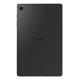 Samsung Galaxy Tab S6 Lite (2024) LTE 4G LTE-TDD & LTE-FDD 64 GB 26.4 cm (10.4 Samsung Galaxy Tab S6 Lite (2024) LTE 4G LTE-TDD & LTE-FDD 64 GB 26.4 cm (10.4