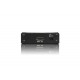 ATEN VGA to HDMI Audio/Video converter ATEN VGA to HDMI Audio/Video converter