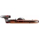 LEGO STAR WARS 75341 LUKE SKYWALKER'S LANDSPEEDER LEGO STAR WARS 75341 LUKE SKYWALKER'S LANDSPEEDER