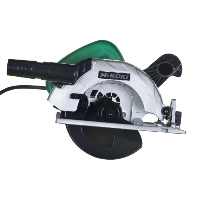 Circular saw HiKOKI C6SS WAZ 1050W Circular saw HiKOKI C6SS WAZ 1050W
