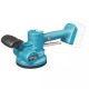 DEDRA DED6912 suction lifter DEDRA DED6912 suction lifter