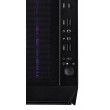 Actina 5901443422389 PC AMD Ryzen 7 7800X3D 32 GB DDR5-SDRAM 2 TB SSD AMD Radeon RX 9070 XT Midi Tower Black