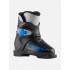 Ski Boots ROSSIGNOL COMP J1 - BLACK