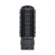 Severin WL 0683 Hair styling kit Anthracite, Silver 1500 W 2.8 m Severin WL 0683 Hair styling kit Anthracite, Silver 1500 W 2.8 m