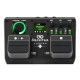 Sheeran Looper+ by HeadRush - looper, vocal processor Sheeran Looper+ by HeadRush - looper, vocal processor