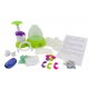Doctor Squish Squishy Maker Doctor Squish Squishy Maker