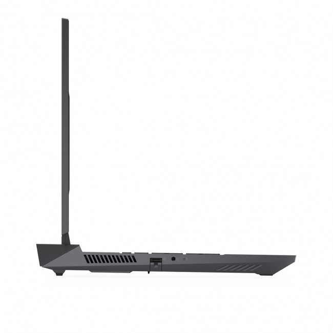 DELL G15 5530 Intel Core i5 i5-13450HX Laptop 39.6 cm (15.6 DELL G15 5530 Intel Core i5 i5-13450HX Laptop 39.6 cm (15.6