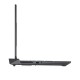 DELL G15 5530 Intel Core i5 i5-13450HX Laptop 39.6 cm (15.6 DELL G15 5530 Intel Core i5 i5-13450HX Laptop 39.6 cm (15.6
