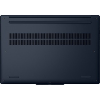 Lenovo IdeaPad Slim 3 15ARP10 Ryzen 5 7533HS 15.3