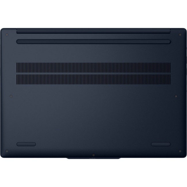 Lenovo IdeaPad Slim 3 15ARP10 Ryzen 5 7533HS 15.3 Lenovo IdeaPad Slim 3 15ARP10 Ryzen 5 7533HS 15.3
