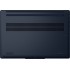 Lenovo IdeaPad Slim 3 15ARP10 Ryzen 5 7533HS 15.3