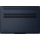 Lenovo IdeaPad Slim 3 15ARP10 Ryzen 5 7533HS 15.3 Lenovo IdeaPad Slim 3 15ARP10 Ryzen 5 7533HS 15.3