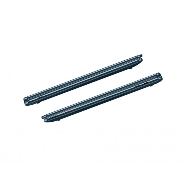 Lenovo Yoga Book 9 13IMU9 Intel Core Ultra 7 155U Hybrid (2-in-1) 33.8 cm (13.3 Lenovo Yoga Book 9 13IMU9 Intel Core Ultra 7 155U Hybrid (2-in-1) 33.8 cm (13.3