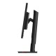 Lenovo ThinkVision T24d-30 LED display 61 cm (24 Lenovo ThinkVision T24d-30 LED display 61 cm (24