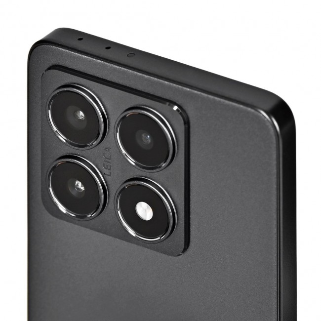 Xiaomi 14 T 16.9 cm (6.67