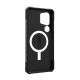 Urban Armor Gear Pathfinder mobile phone case 17.3 cm (6.8