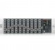 Behringer RX1202FX V2 audio mixer 12 channels Grey Behringer RX1202FX V2 audio mixer 12 channels Grey