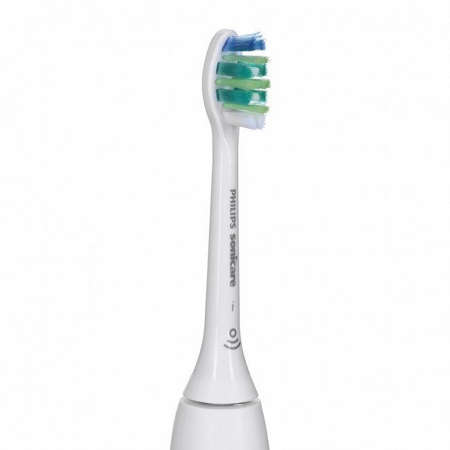 Philips 4300 series HX6807/63 electric toothbrush Adult Sonic toothbrush White Philips 4300 series HX6807/63 electric toothbrush Adult Sonic toothbrush White