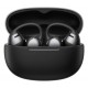 SHOKZ OpenDots ONE Headset Wireless Ear-clip-on Calls/Music/Sport/Everyday Bluetooth Black