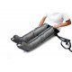 Compression therapy system - pneumatic massager