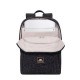 Rivacase 7923 33.8 cm (13.3