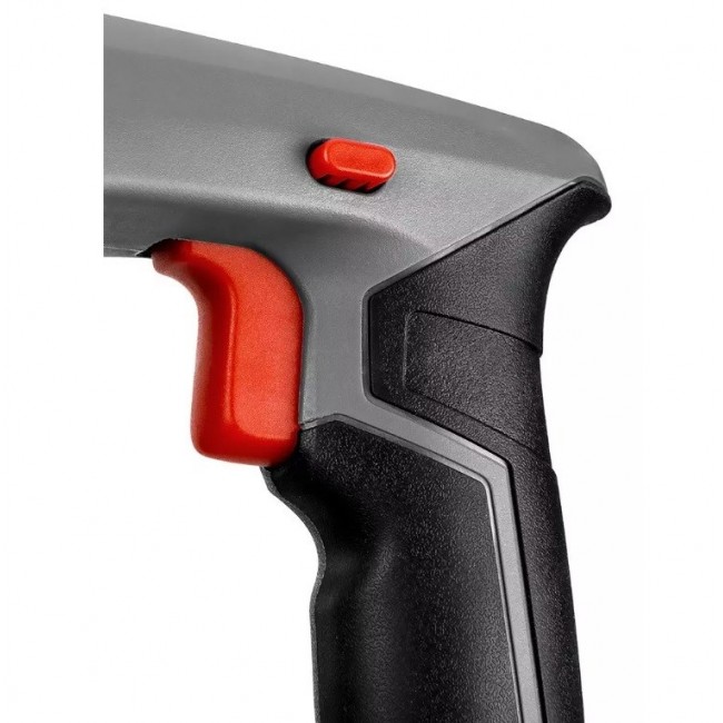 Graphite cordless Energy+ 18V, Li-Ion sabre saw, without battery pack Graphite cordless Energy+ 18V, Li-Ion sabre saw, without battery pack