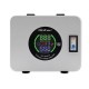 Qoltec 50726 Automatic Voltage Stabilizer AVR 5000VA