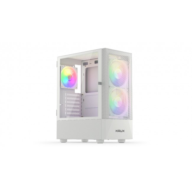 KRUX VAKO enclosure(KRXD005) KRUX VAKO enclosure(KRXD005)