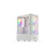 KRUX VAKO enclosure(KRXD005) KRUX VAKO enclosure(KRXD005)