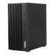 MSI PRO DP180 14A-882EU PC Intel Core i5 i5-14400 16 GB DDR4-SDRAM 500 GB SSD Windows 11 Pro Desktop Black