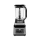 Ninja BN750 2.1 L Tabletop blender 1200 W Black, Grey Ninja BN750 2.1 L Tabletop blender 1200 W Black, Grey