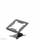 Neomounts DS20-740BL1 Laptop stand 11-15 Neomounts DS20-740BL1 Laptop stand 11-15