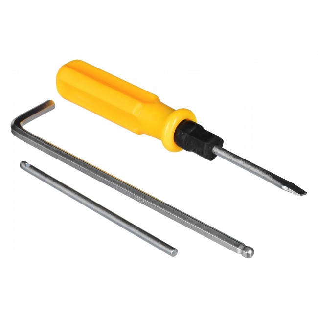 Gypsum grinder Scheppach DS930 (SCH59038059958) Gypsum grinder Scheppach DS930 (SCH59038059958)