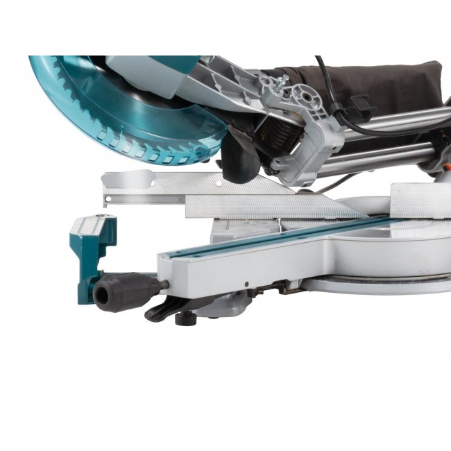 Makita LSO816F mitre saw 5000 RPM 1200 W Makita LSO816F mitre saw 5000 RPM 1200 W