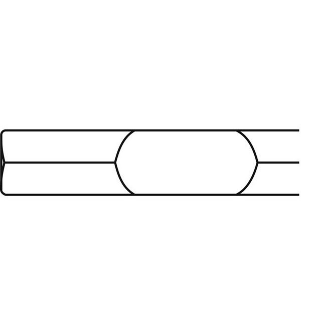Bosch 1 618 600 019 router bit