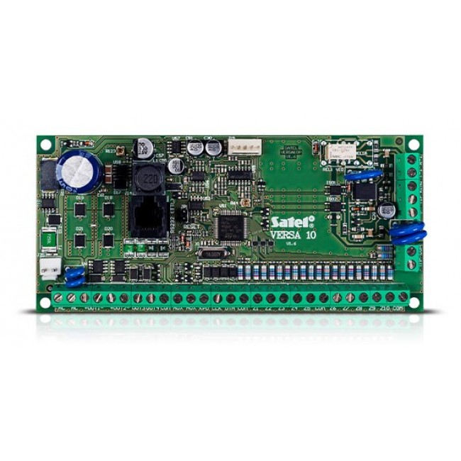 Satel VERSA 10 Satel VERSA 10