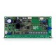 Satel VERSA 10 Satel VERSA 10