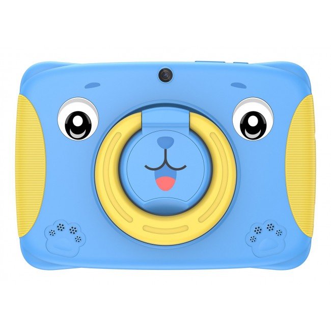 Blackview Tab 3 Kids 32 GB Wi-Fi Blue