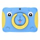 Blackview Tab 3 Kids 32 GB Wi-Fi Blue