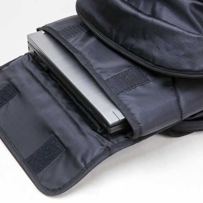 DICOTA D31008 laptop case 39.6 cm (15.6