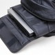 DICOTA D31008 laptop case 39.6 cm (15.6