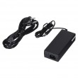 Zyxel GS1900-8HP v3 PoE Managed L2 Gigabit Ethernet (10/100/1000) Power over Ethernet (PoE) Black Zyxel GS1900-8HP v3 PoE Managed L2 Gigabit Ethernet (10/100/1000) Power over Ethernet (PoE) Black