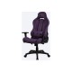 Arozzi Torretta SoftFabric -Purple Arozzi Torretta SoftFabric -Purple