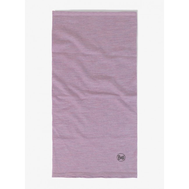 Buff Midweight Merino multifunctional sling - Lilac Buff Midweight Merino multifunctional sling - Lilac