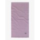 Buff Midweight Merino multifunctional sling - Lilac Buff Midweight Merino multifunctional sling - Lilac