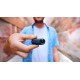 Insta360 GO 3S action sports camera 4K Ultra HD Wi-Fi 39.1 g Insta360 GO 3S action sports camera 4K Ultra HD Wi-Fi 39.1 g