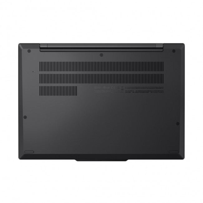 Lenovo ThinkPad T14s Gen 6 (AMD) Copilot+ PC AMD Ryzen AI 7 PRO 360 Laptop 35.6 cm (14