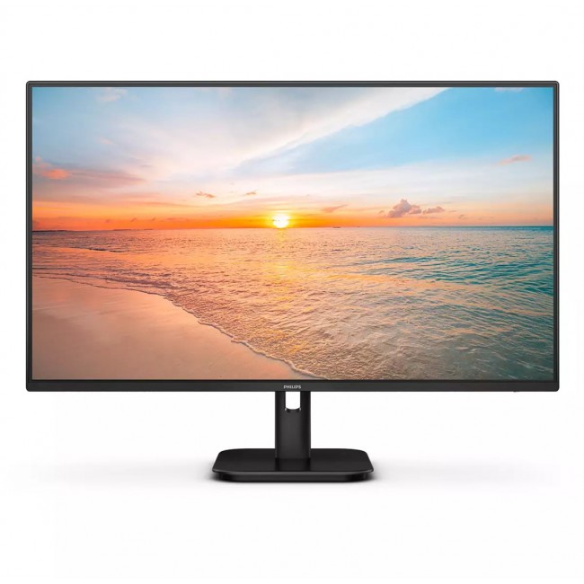 Philips 1000 series 27E1N1300A/00 computer monitor 68.6 cm (27 Philips 1000 series 27E1N1300A/00 computer monitor 68.6 cm (27