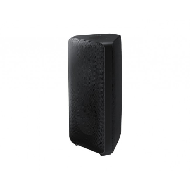 Samsung MX-ST40B Black Wired & Wireless 40 W Samsung MX-ST40B Black Wired & Wireless 40 W